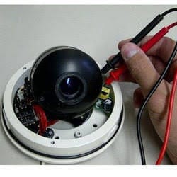 cctv